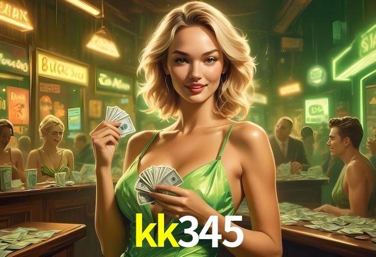 Experiência VIP kk345