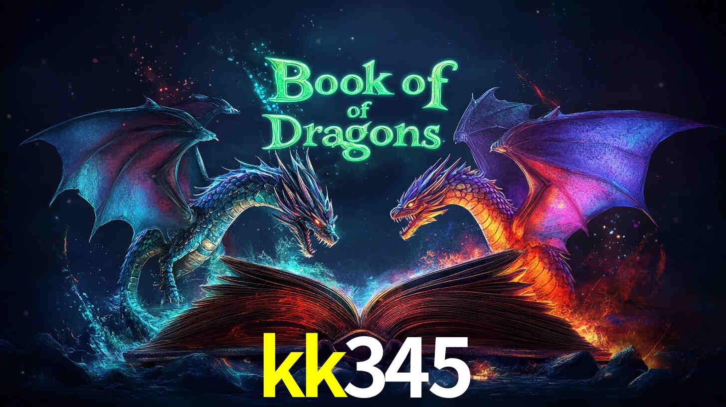 Bônus Diários kk345