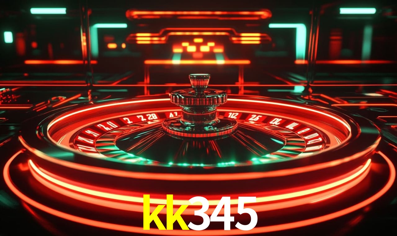 Interface Premium kk345