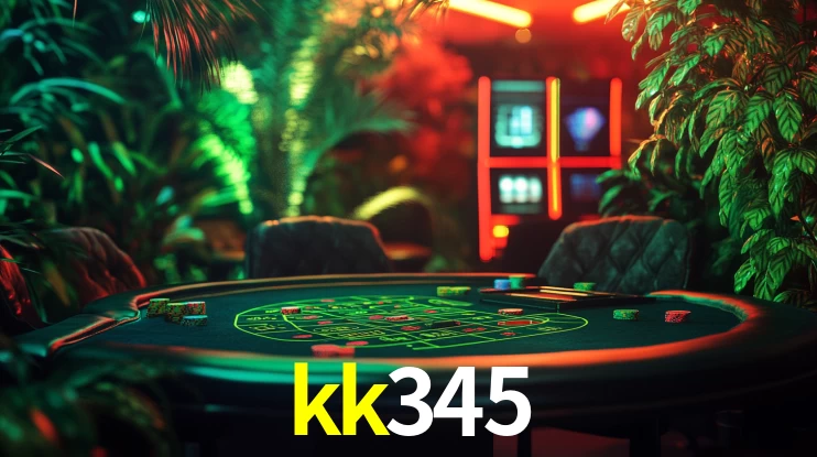 Instant EasyPaisa kk345