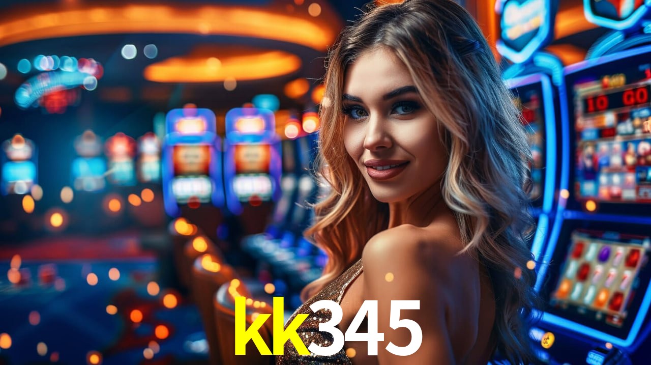 Tennis Betting kk345