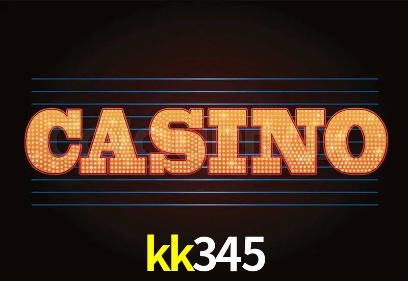 Inovações de Jogos na kk345: O Futuro das Experiências Interativas