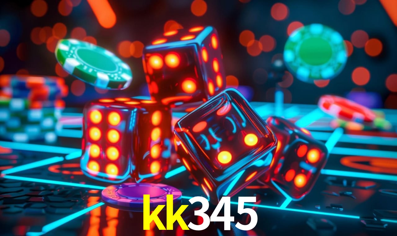 Integração de APIs kk345