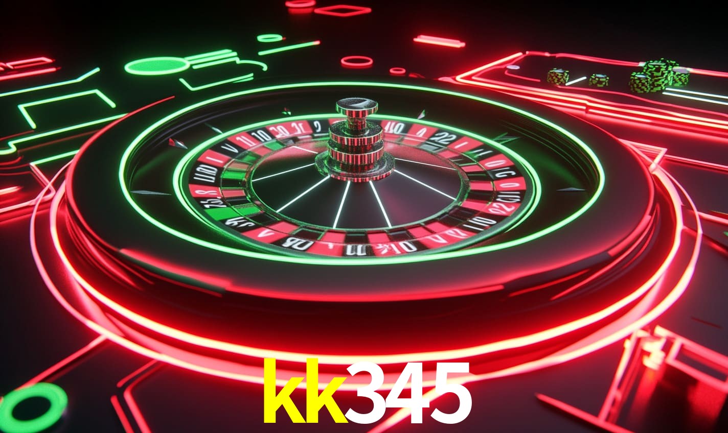Estatísticas do Jogo kk345