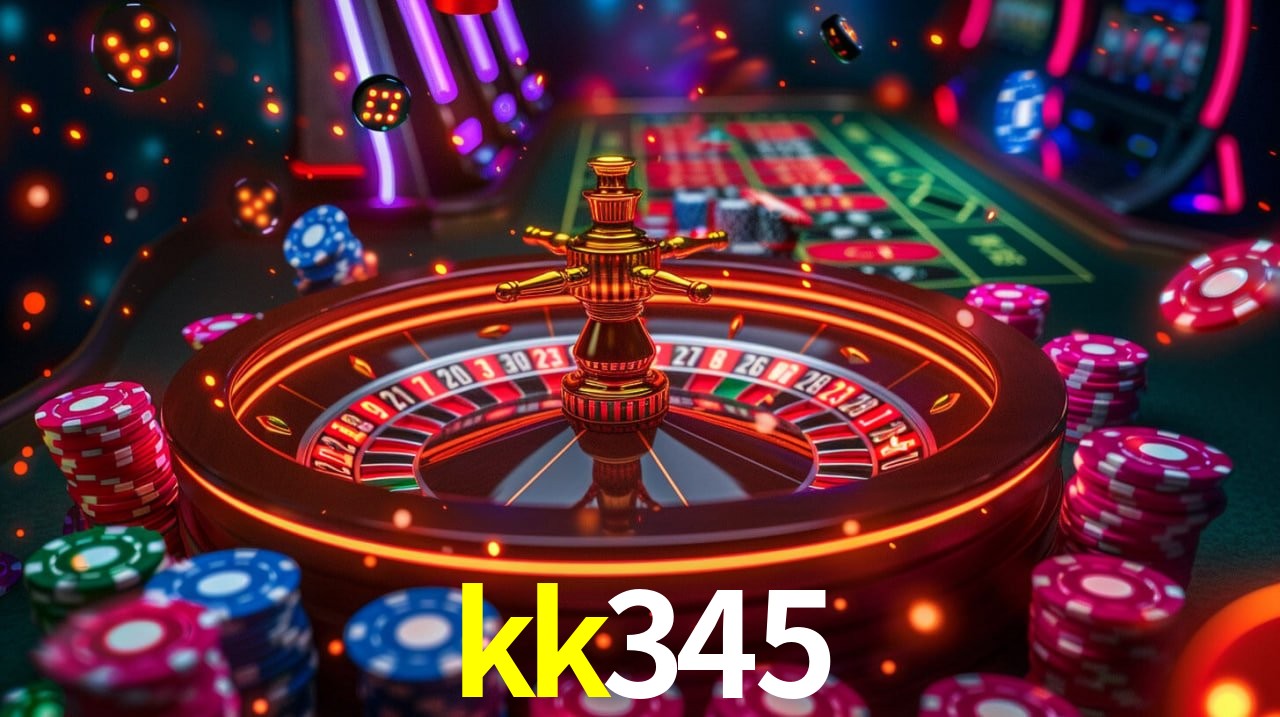 Especiais de Fim de Semana kk345