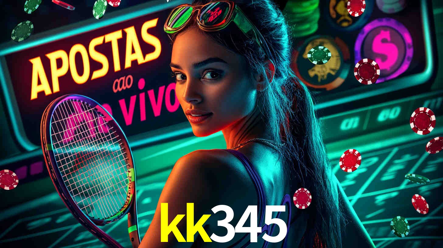Mesa de Roleta kk345
