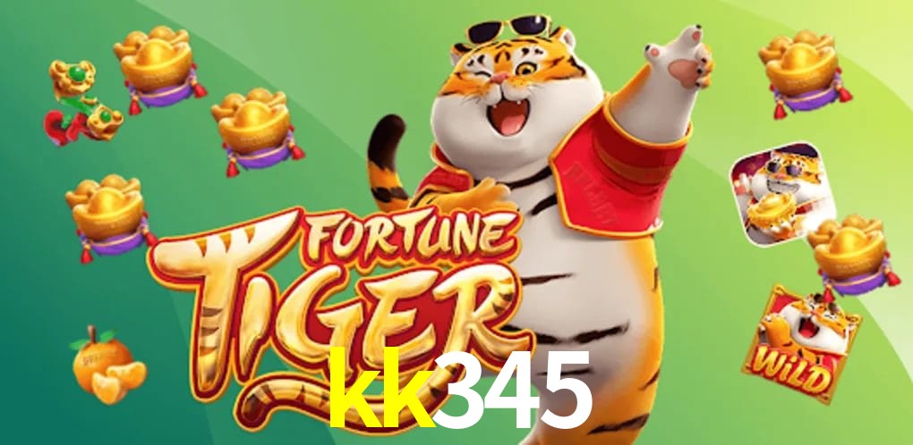 Crash Games Statistics kk345