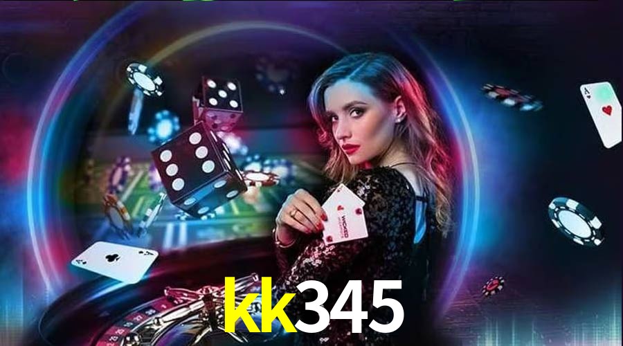 Player Reviews kk345
