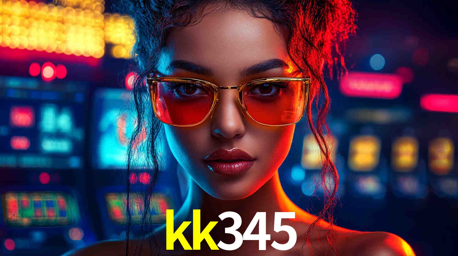 Estratégias Crash Games kk345
