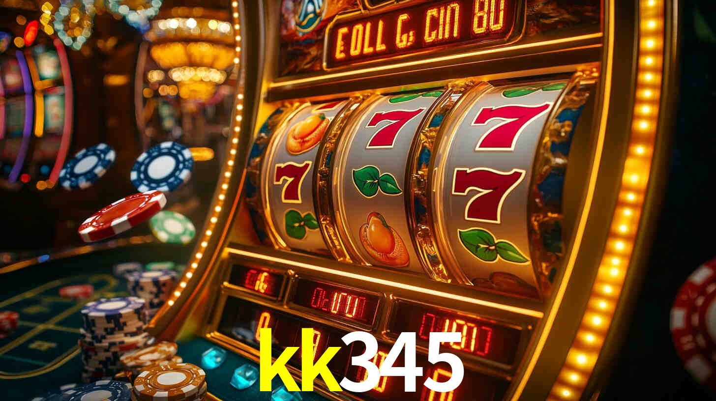 kk345,kk345 bet