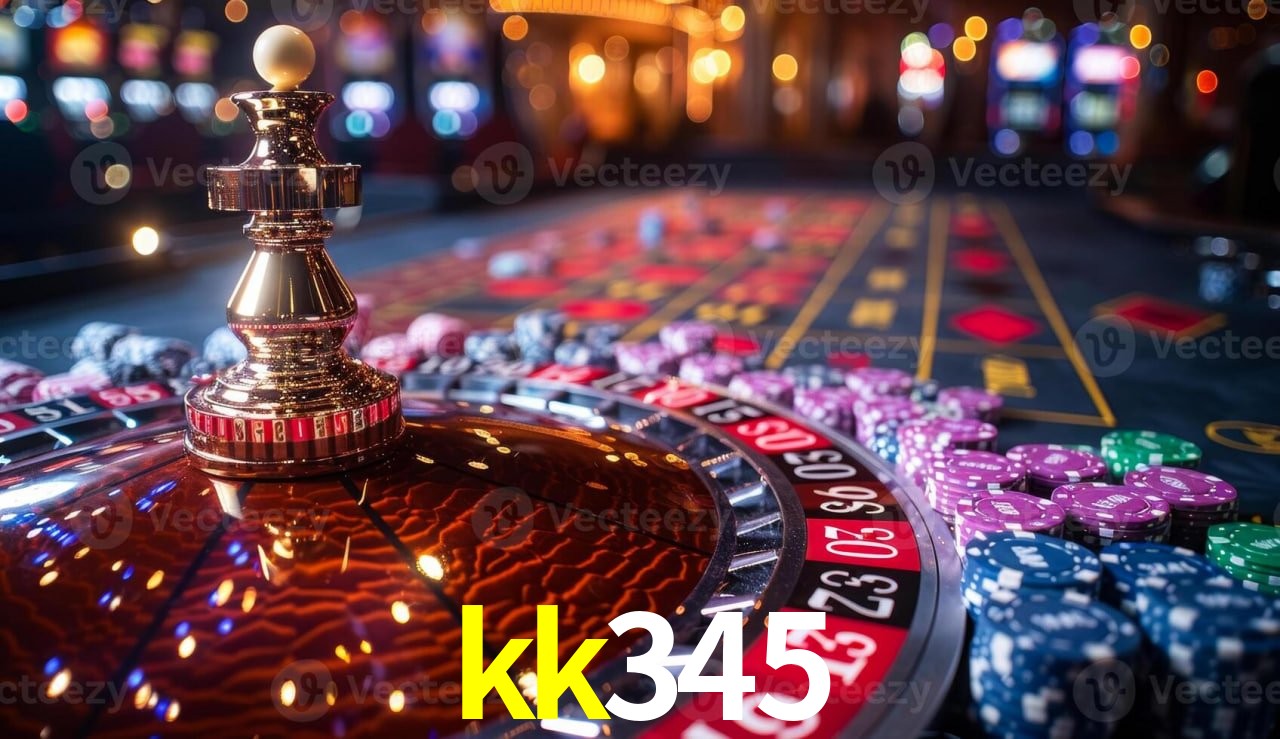 Secure Login kk345
