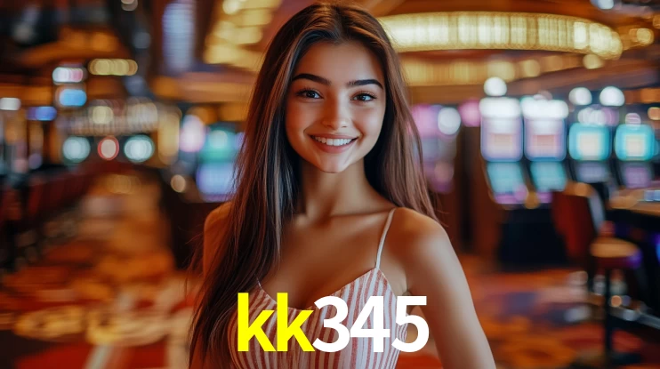 kk345,kk345 bet
