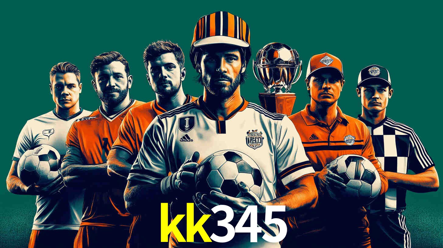Estatísticas Crash Games kk345