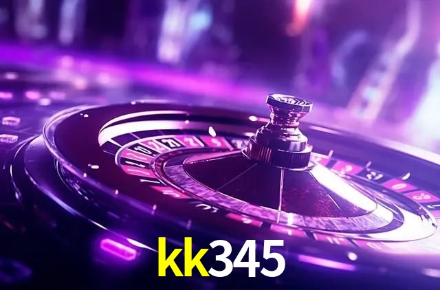 Ofertas Exclusivas kk345