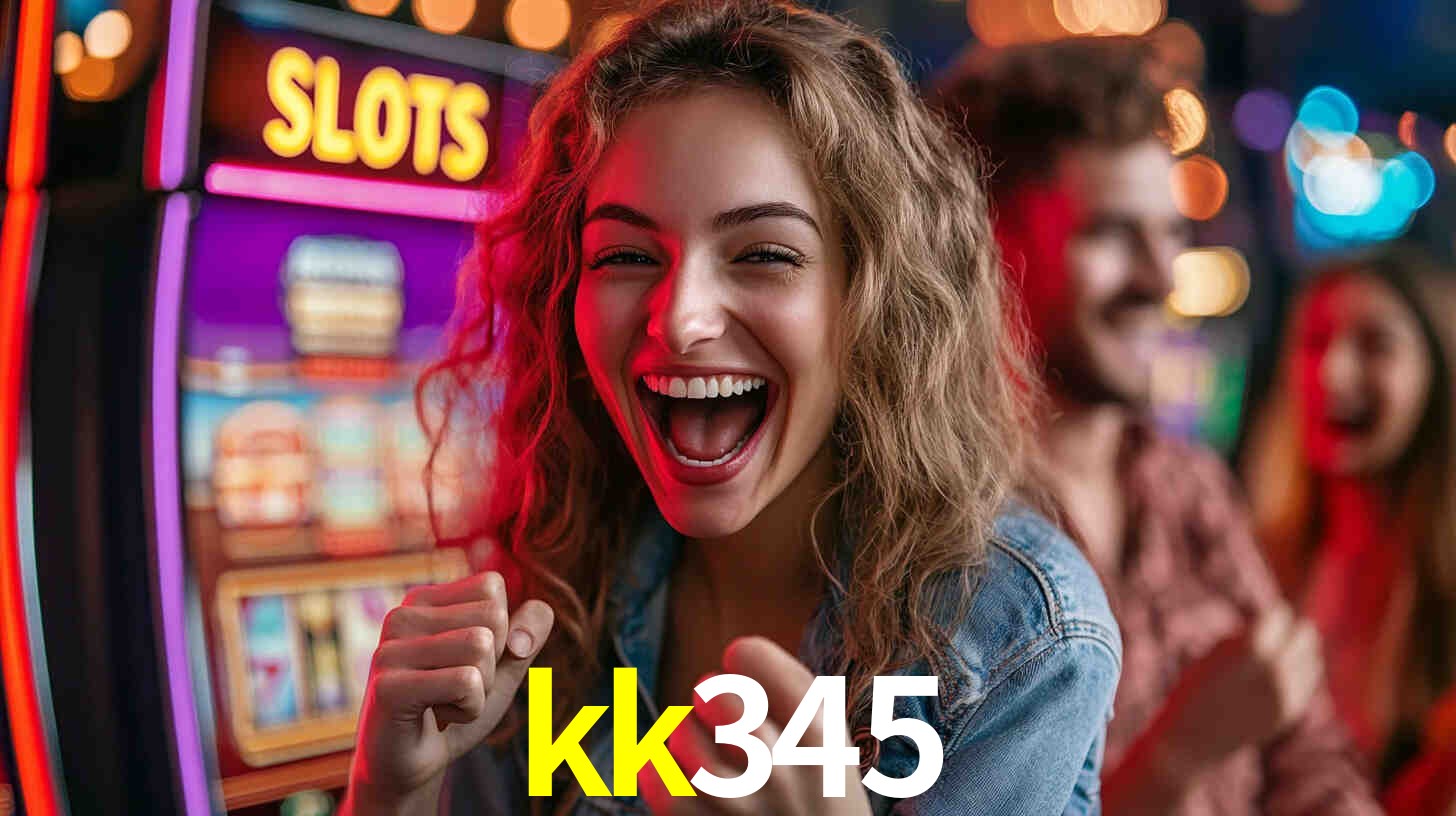 Estatísticas Esportivas kk345