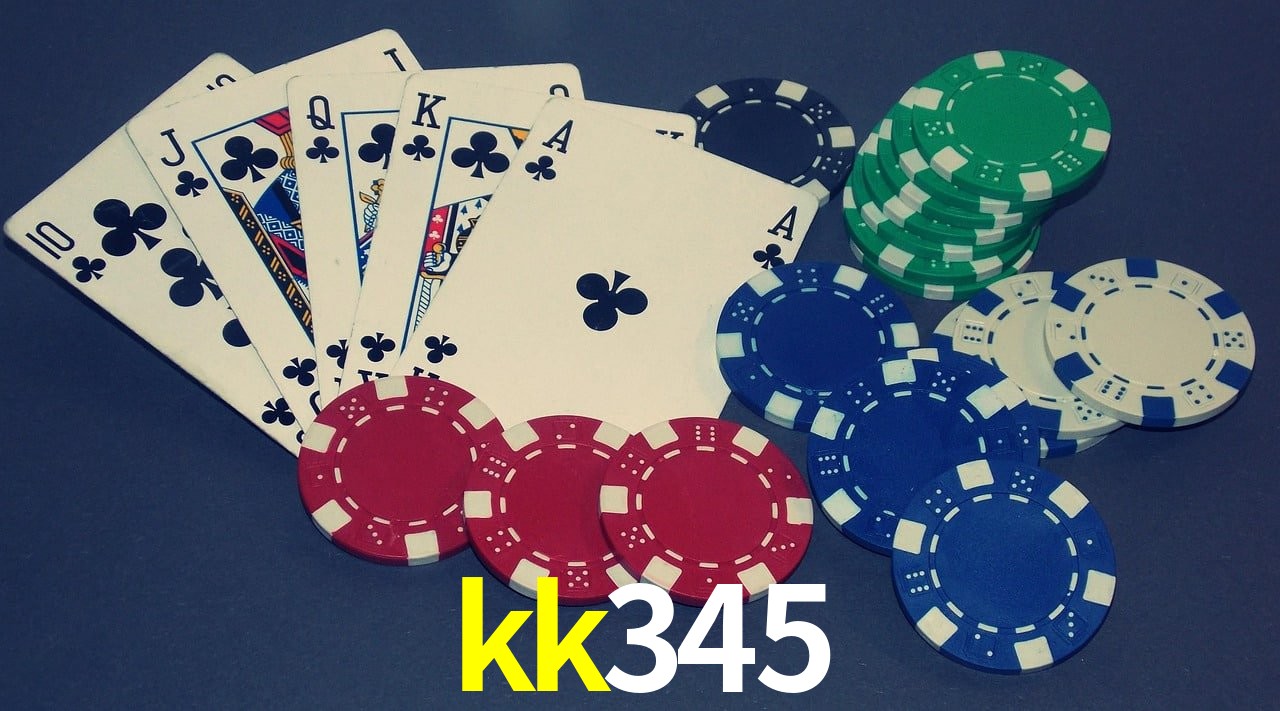 Basketball Betting kk345