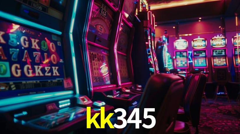Quick Registration kk345