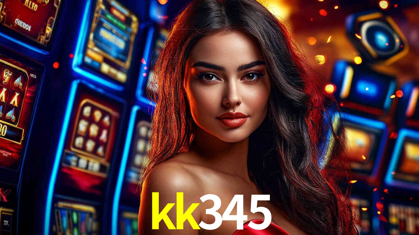 Apostas de Tênis kk345