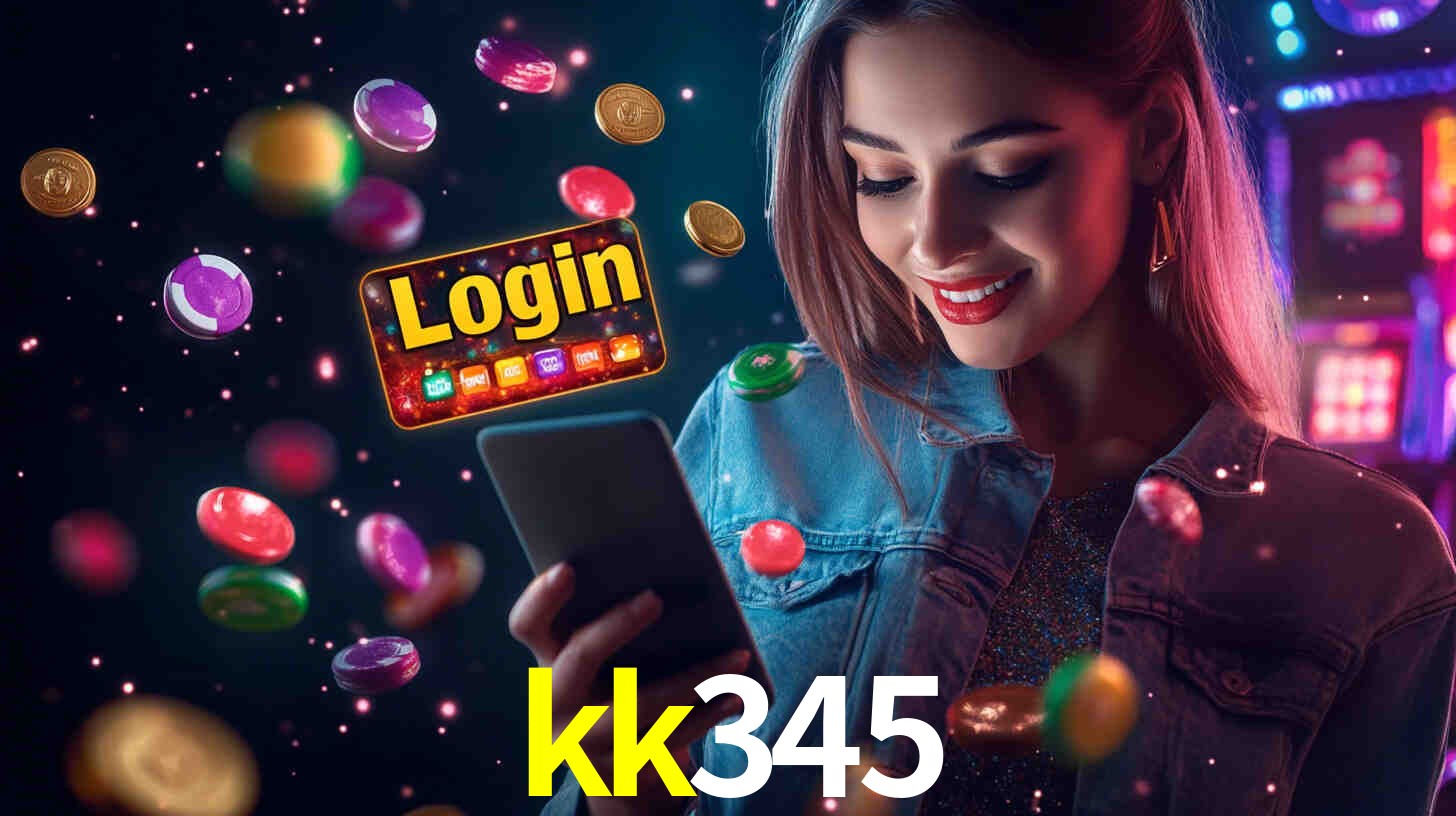Jogo Spaceman kk345