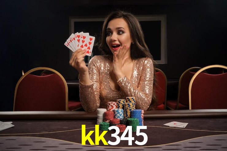 Promoções Sazonais kk345
