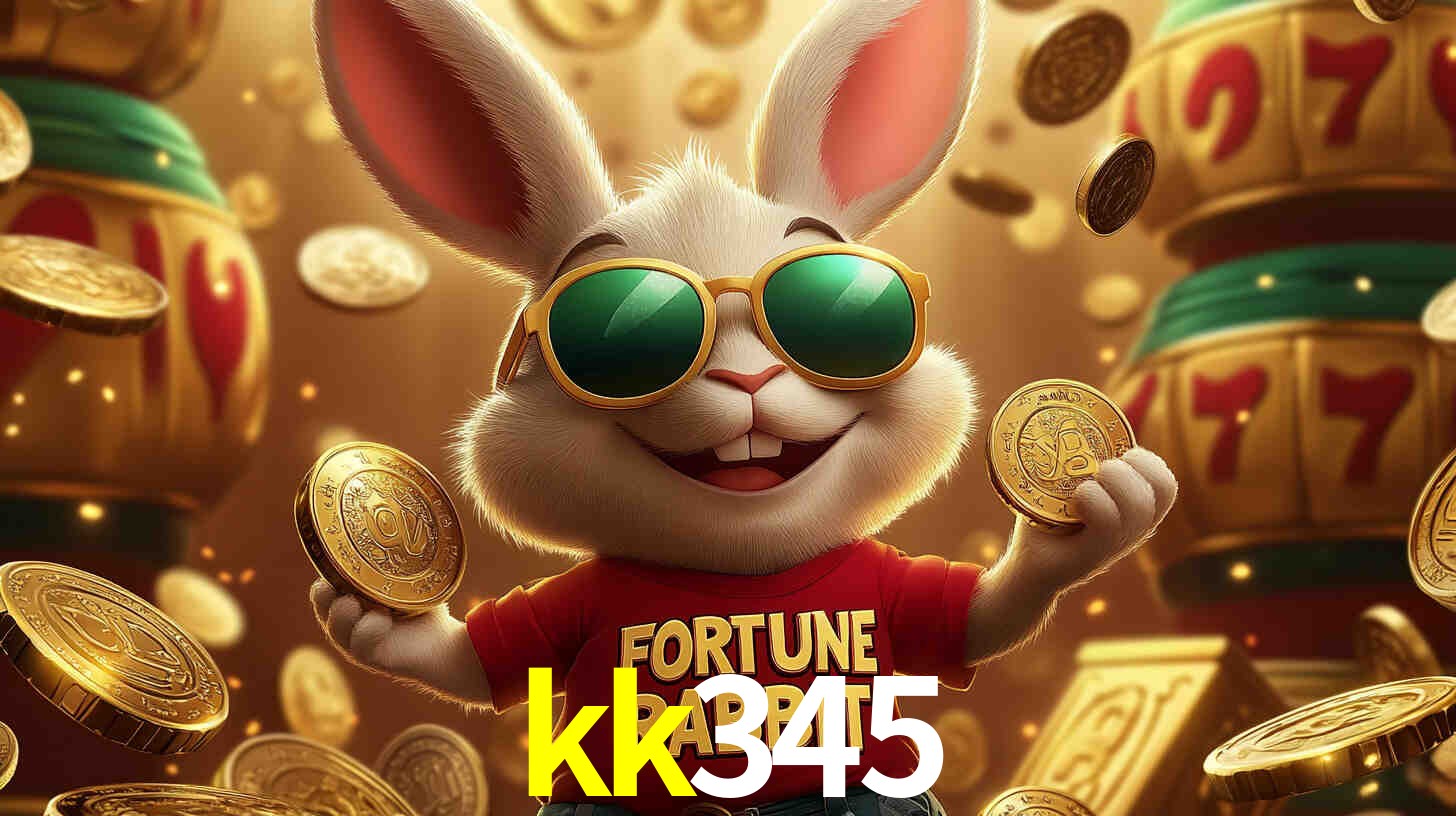 kk345 bet
