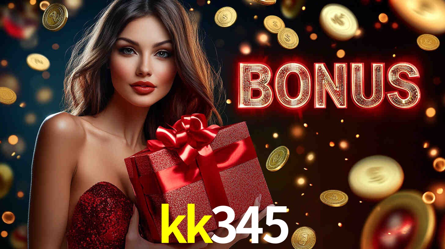 Jogo Aviator kk345
