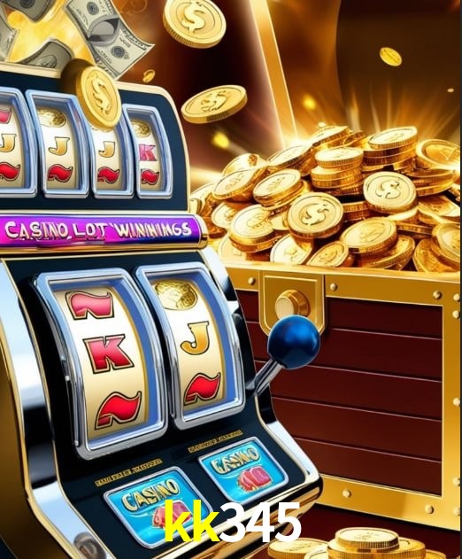 Football Betting kk345