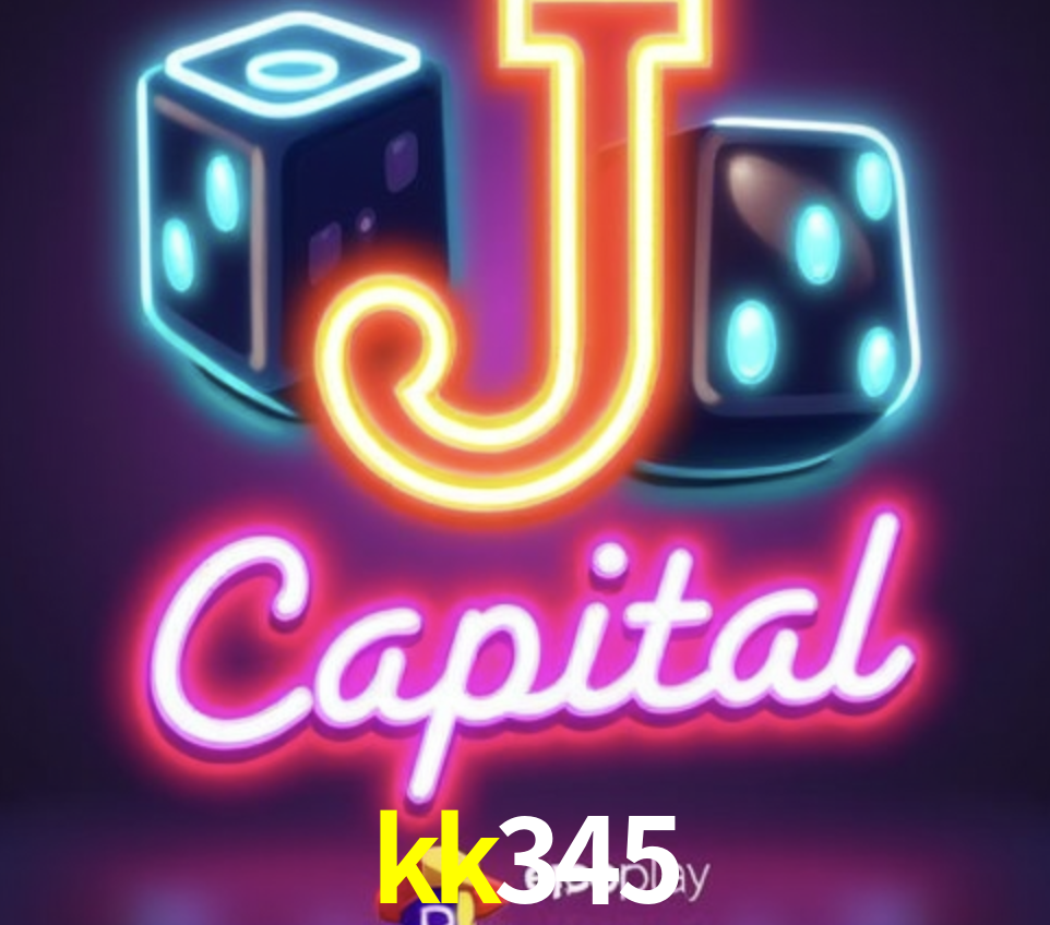 Games Directory kk345