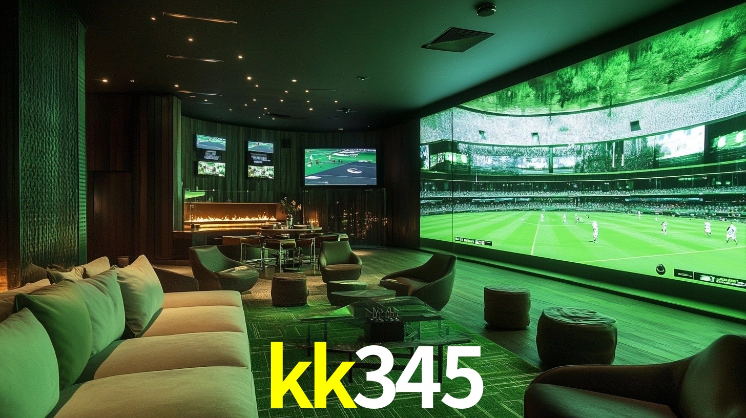 kk345,kk345 bet