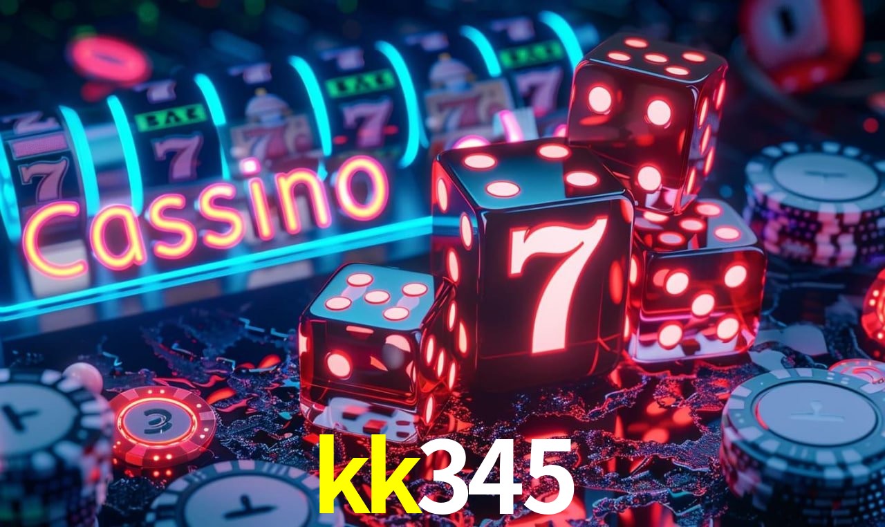 Spaceman Game kk345