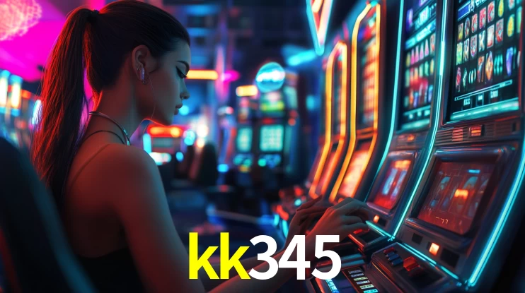 kk345,kk345 bet