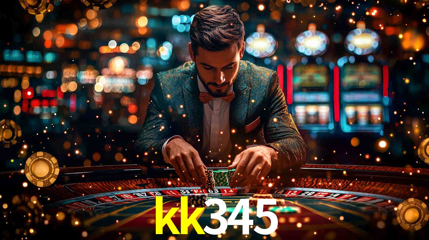 kk345,kk345 bet
