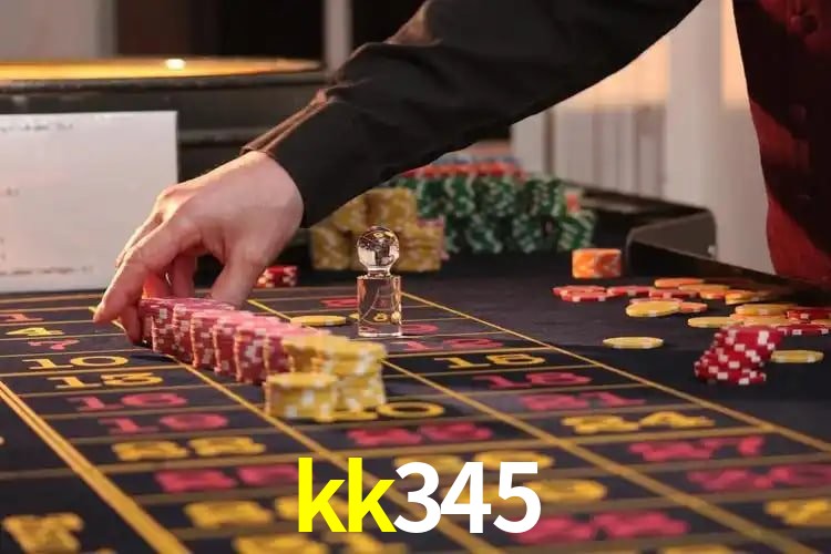 Jogos Exclusivos kk345