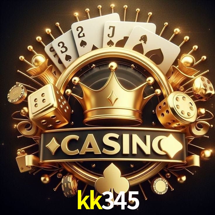 Apostas Esportivas na kk345: Um Guia Completo