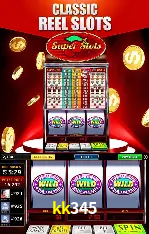 Flash Promotion kk345