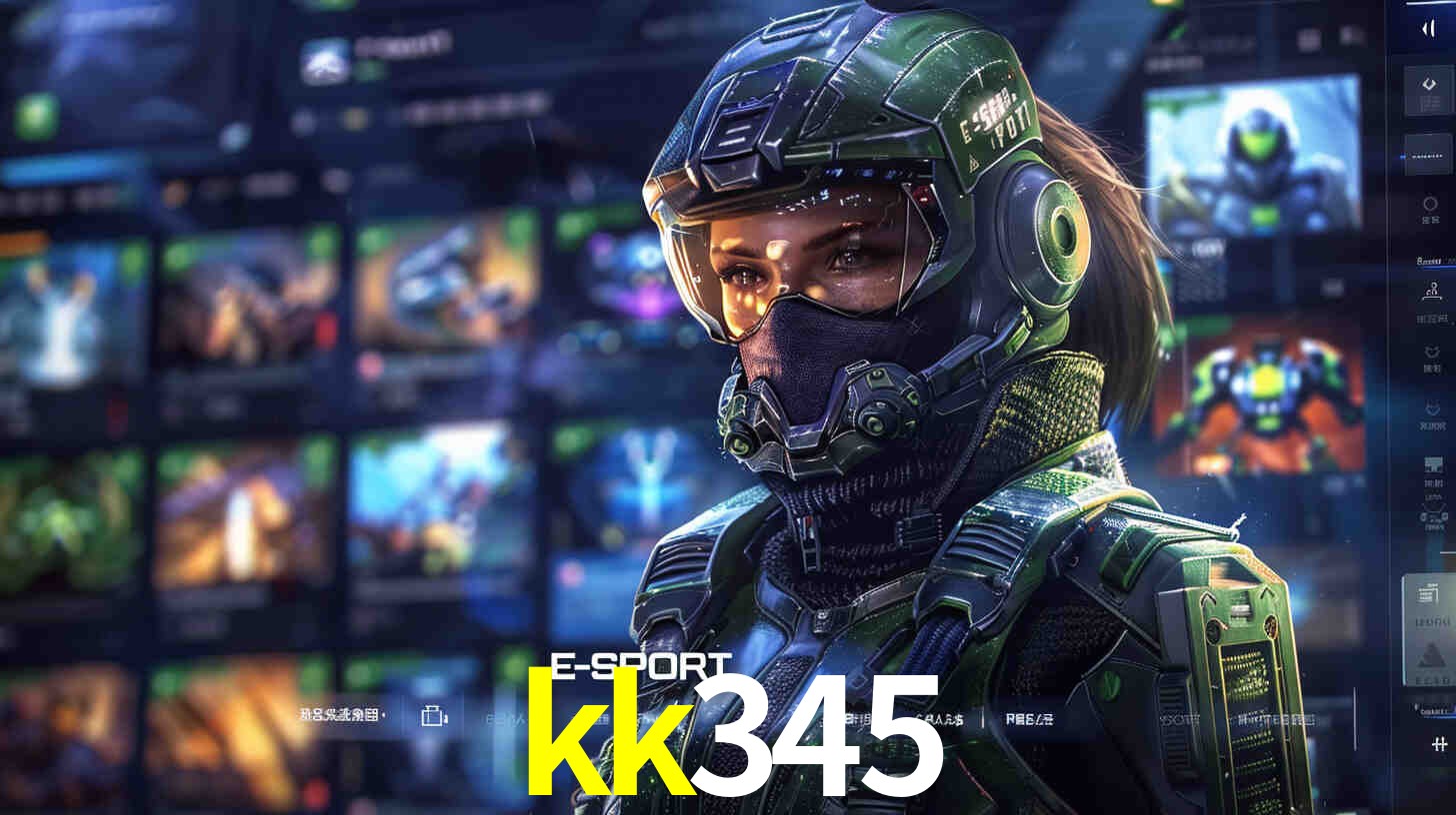 2FA Security kk345