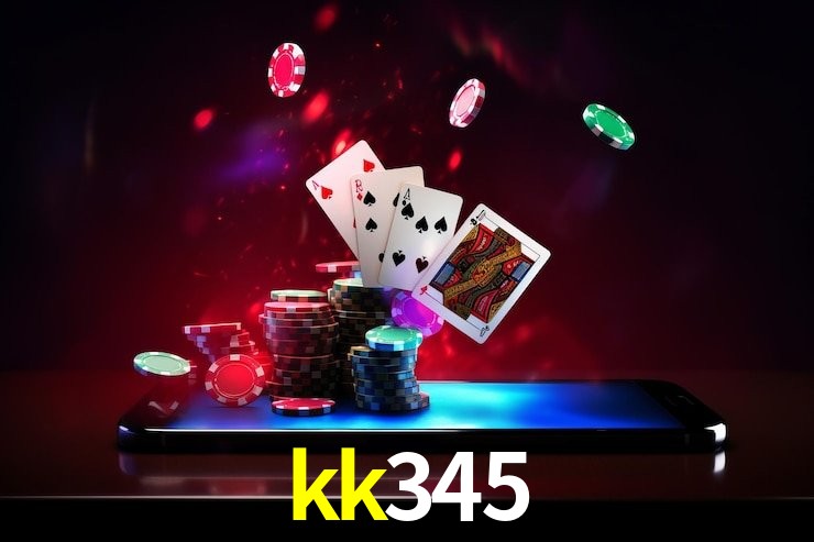 Sports Statistics kk345