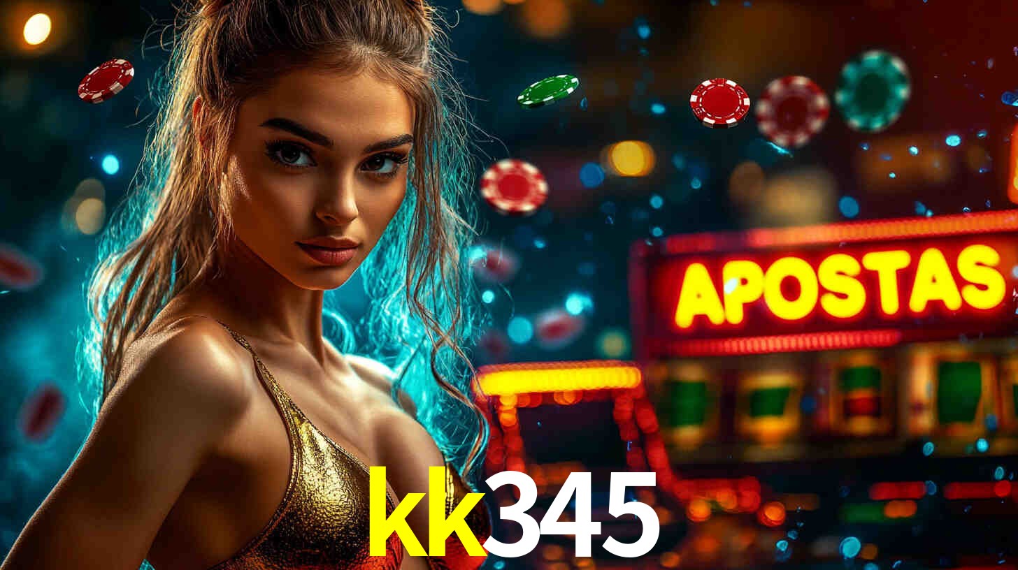 Casino VIP kk345