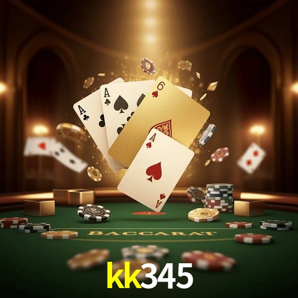 Programa VIP kk345