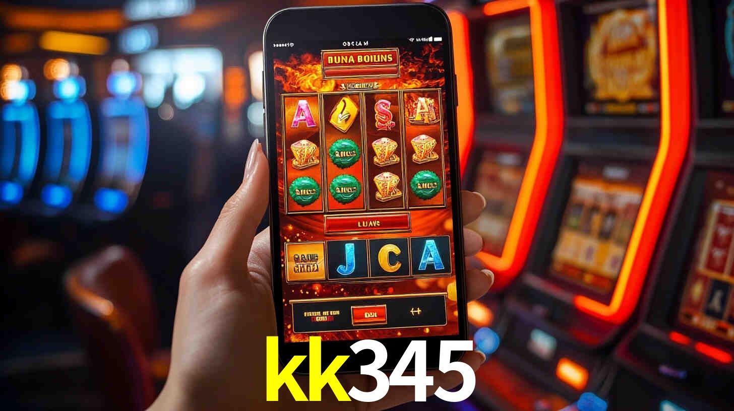 kk345,kk345 bet