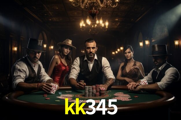 Segurança 2FA kk345
