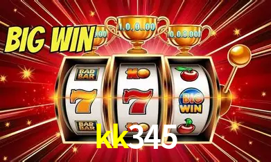 Seasonal Promotions kk345