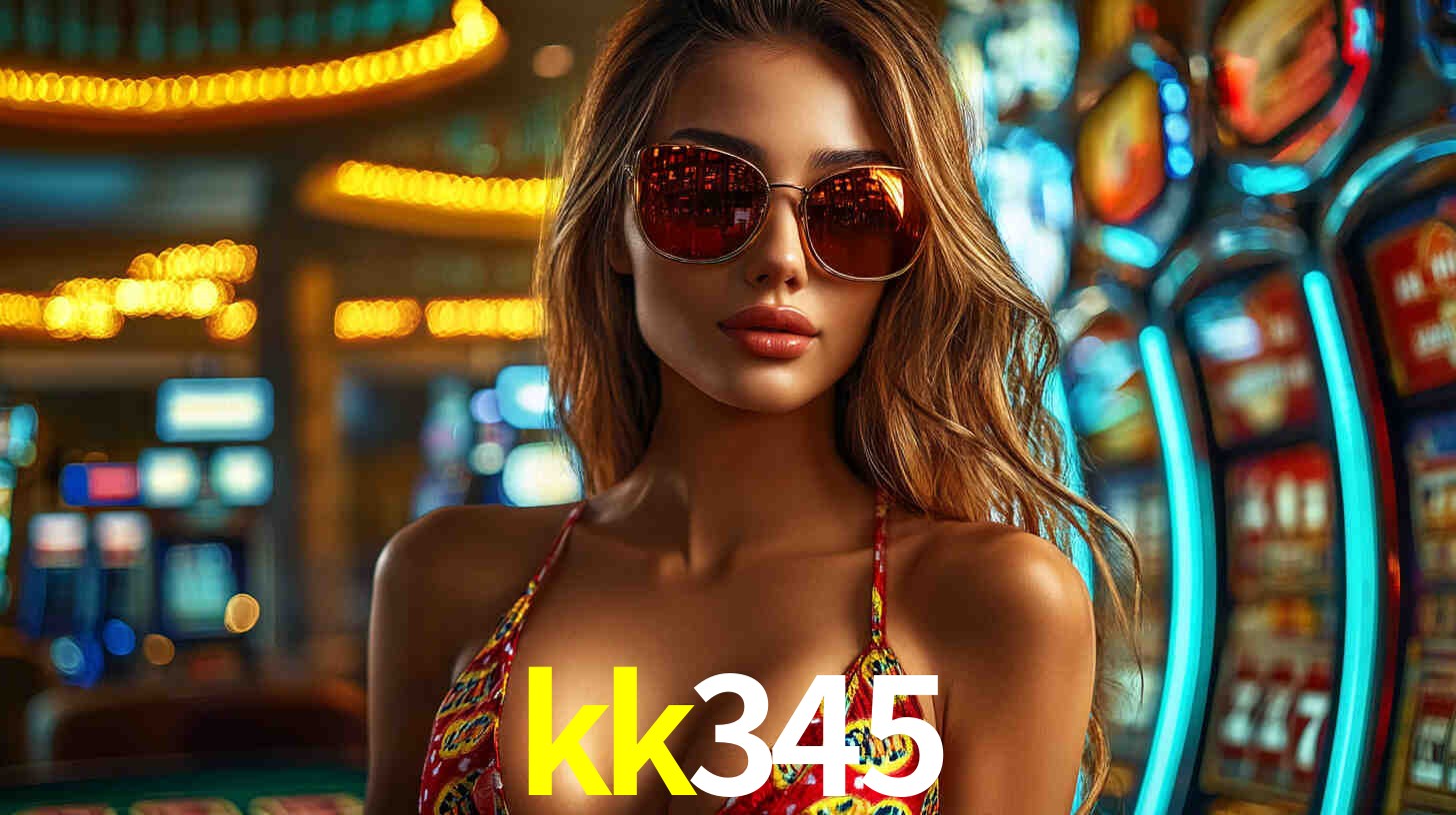 kk345