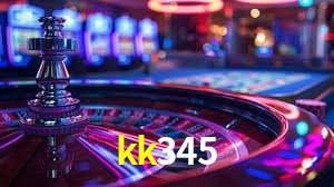 Crash Games Strategies kk345