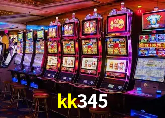 Weekend Specials kk345