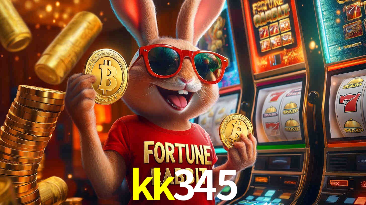 Programa VIP kk345