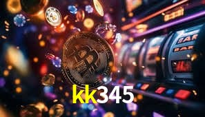 Design Responsivo kk345