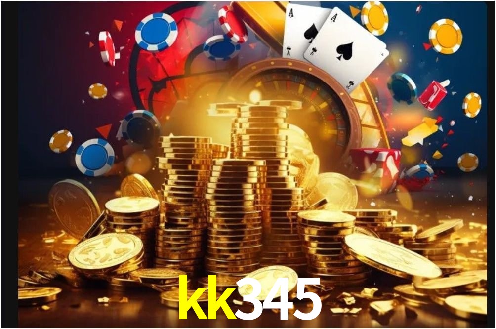 Promoção Relâmpago kk345
