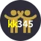 Affiliates